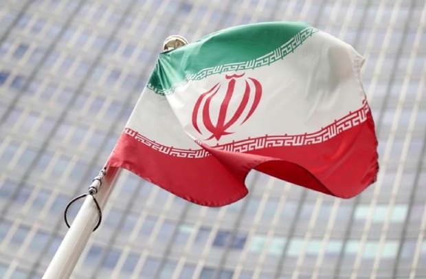 ارزیابی‌هایی اطلاعاتی آمریکا: ایران در حال حاضر به دنبال تسلیحات هسته‌ای نیست