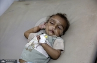 بحران یمن