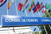 شورای اروپا: تعلیق تحریم های ایران ادامه دارد