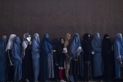 ادعای طالبان: عاملان نکاح اجباری زنان را محاکمه می‌کنیم