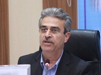 رئیس سازمان برنامه و بودجه فارس: طرح آمایش سرزمین نگاه کلی به توسعه استان دارد