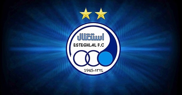 شکایت استقلال از دو کشتی گیر به کمیته انضباطی فدراسیون کشتی
