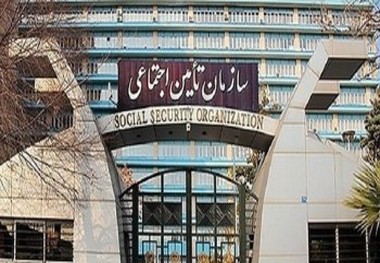 طرح جامع بیمه ورزشکاران اعلام شد+ جزییات
