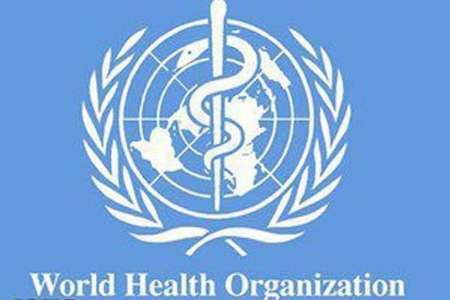 توصیه معاون سازمان جهانی بهداشت: فست فودها از رژیم غذایی خذف شود