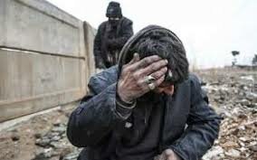 مرگ 22 نفر بر اثر مصرف مواد مخدر در کردستان