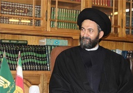 دولت آمریکا و اسرائیل در برابر نفوذ پرقدرت و پرهیبت کشور ما به نهایت ذلت افتاده است