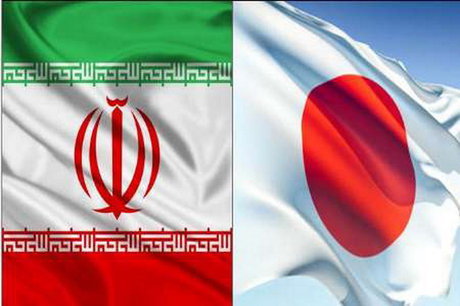 کمک دو میلیارد و نیم ینی ژاپن به ایران برای مقابله با ویروس کرونا 
