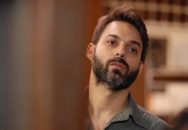 مهران مدیری برنده سیمرغ بهترین بازیگر مرد جشنواره 38 را لو داد؟!