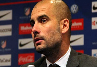 انتقاد گواردیولا از ویدیوچک/ VAR روح فوتبال را ویران می‌کند
