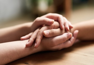 تا کجا از همسرمان انتقاد کنیم؟
