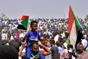 اتحادیه آفریقا عضویت سودان را به تعلیق در آورد