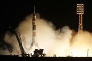  آمریکا دومین ماهواره جاسوسی اش را به فضا فرستاد