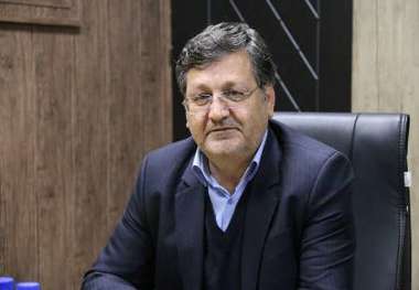 اختصاص 7 میلیارد و 500 میلیون ریال برای لایروبی رودخانه های خوی