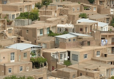 اقدامات فرهنگی موجب کاهش آسیب های اجتماعی در روستاهای قم شد