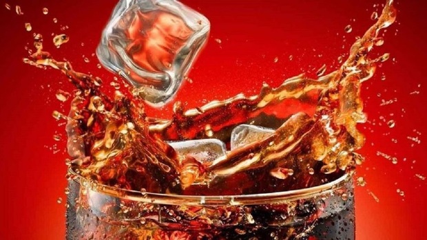 این نوشیدنی برای زنان خطرناک است
