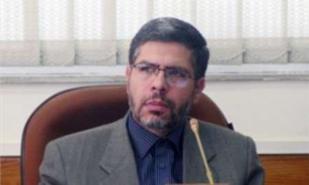 سه  فرماندار استان اصفهان به تخلف انتخاباتی محکوم شدند