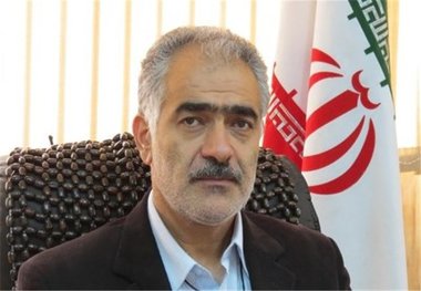 اظهارات مدیرکل ورزش و جوانان استان تهران درباره واگذاری باشگاه نفت به پارس طلاییه
