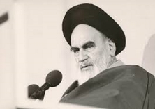 The architect of Islamic awakening and global anti-imperialist resistance
