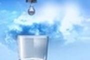 مصرف آب در شهر سیل زده پلدختر رایگان نیست