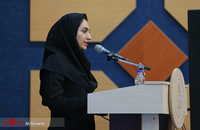 دیدار-رئیس-قوه-قضاییه-با-دانشجویان-دانشگاه-بیرجند-30