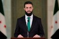 الجولانی: هدف اسرائیل تجزیه سوریه و پراکنده کردن تلاش‌های صورت گرفته برای بازسازی کشور است