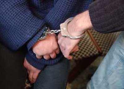 دستگیری 9 شکارچی غیرمجاز در نوشهر و چالوس