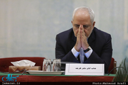ظریف: برجام قابل مذاکره مجدد نیست/ آمریکا همانند ایران پایبندی به برجام را آغاز کند