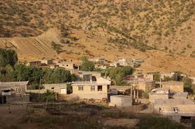 4مجوز اقامتگاه بوم گردی روستایی در آذربایجان غربی صادر شده است