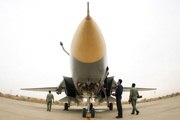 راه اندازی مجدد جنگنده‌های زمین‌گیر شده در ایران 