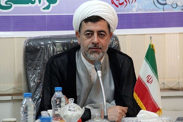 رئیس شورای هماهنگی تبلیغات خراسان شمالی: مسئولان امیدآفرینی را تقویت کنند