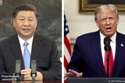 جنگ چین و آمریکا در مجمع عمومی سازمان ملل
