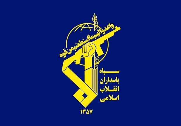 رامات ڈیوڈ ایئر بیس بیلسٹک میزائلوں کا نشانہ بن گئی

