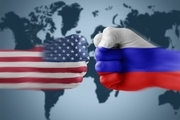 هشدار روسیه به آمریکا  