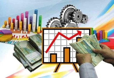 10 میلیارد ریال تسهیلات اشتغالزا در تفرش جذب شد