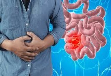 آشنایی با راه های خانگی برای سم زدایی روده بزرگ
