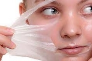 جوان کردن پوست با مصرف این آنتی اکسیدان 