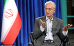 علی ربیعی، دستیار رییس جمهور: جمهوری اسلامی چقدر باید هزینه می‌کرد تا بچه‌های دهه هفتادی و هشتادی دریابند که نباید به اسرائیل و خائن‌های وطن‌فروش اطمینان کنند؟ این دستاورد جنگ بود