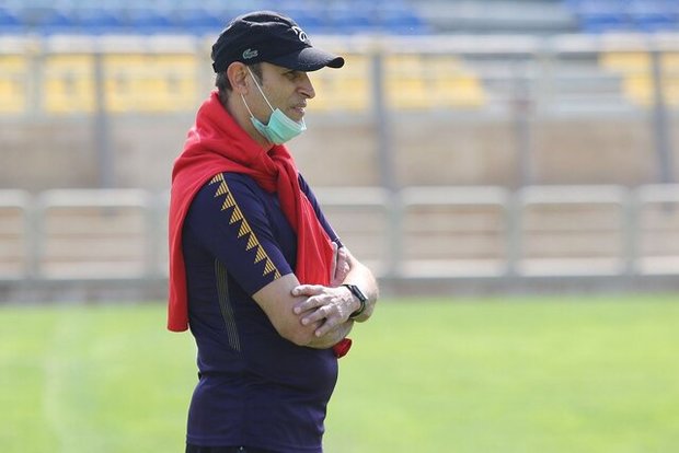 اعلام اسامی محرومان هفته سوم لیگ برتر بیستم