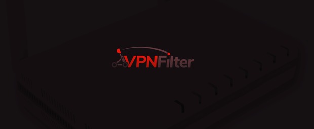 هشدار جدی مرکز ماهر در خصوص رواج احتمالی بدافزار VPNFilter در فضای مجازی کشور