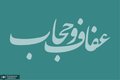 میزان: ارسال ابلاغیه با موضوع حجاب برای بانوان کم‌حجاب از اساس کذب است