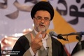 هشدار نبویان به کشورهای منطقه: پاسخ کوبنده‌ی ایران نابودتان خواهد کرد