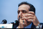 عراقچی: هرگونه تلاش برای تصویب قطعنامه در شورای حکام آژانس تهدیدکننده دیپلماسی است