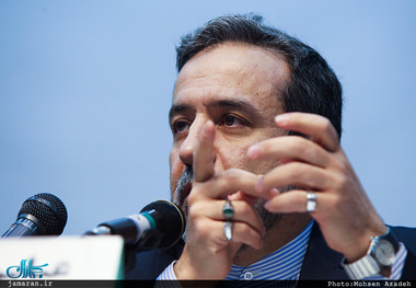 عراقچی: هرگونه تلاش برای تصویب قطعنامه در شورای حکام آژانس تهدیدکننده دیپلماسی است