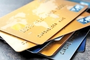 به مردم کارت اعتباری خرید داده می شود؟/ جزییات پیشنهاد مجلس به دولت برای جایگزینی ارز 4200 تومانی