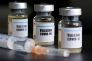 ملت استرالیا واکسن کرونا را مجانی و جلوتر از بقیه ملت ها دریافت می کنند