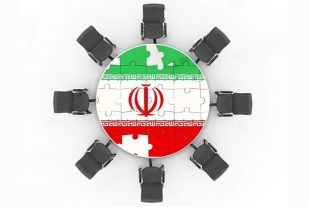 جزییات جلسه روز گذشته نمایندگان احزاب با وزیر کشور/ دبیرکل حزب اراده ملت: وزارت کشور به دنبال اصلاح قانون انتخابات است؛ خیلی تلاش می‌کنند که در ماه اردیبهشت آن اصلاحاتی که به دنبال آن هستند را به نتیجه برسانند