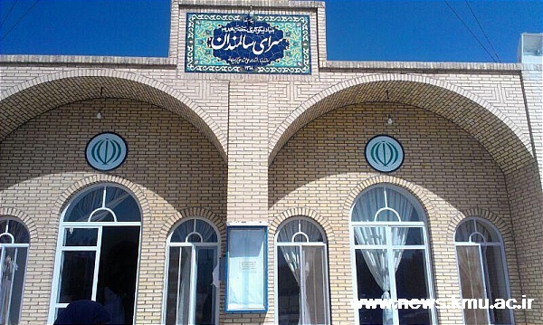 سالمندی در استان کرمان به سرعت در حال افزایش است