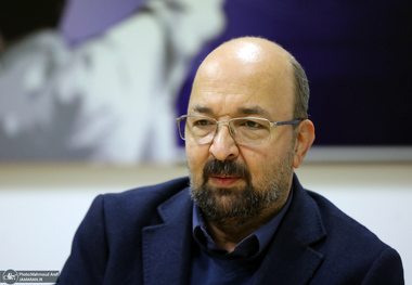 سخنگوی جبهه اصلاحات: تصمیمات شورای عالی امنیت ملی و رویکرد مسئولان، بر محوریت دیپلماسی استوار است که باید از آن حمایت کرد/ عملکرد دولت در تامین کالاهای اساسی قابل تقدیر است/ پیروز میدان، نیروهای مسلح و مردم ما بوده‌اند؛ امری که باید از آن حفاظت کرد