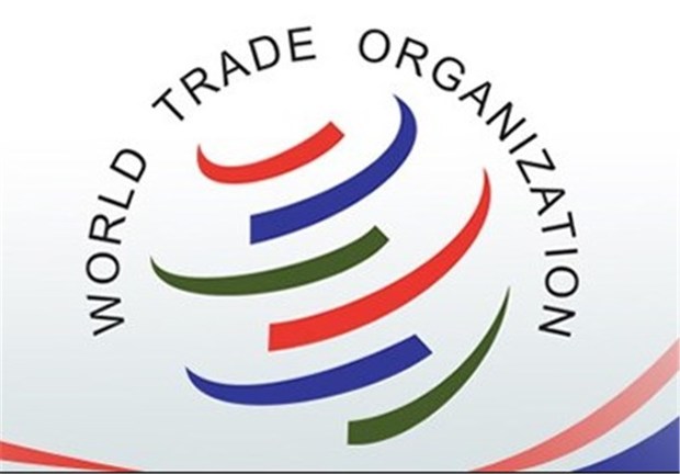دستور رییس جمهوری برای پیگیری الحاق ایران به سازمان جهانی تجارت