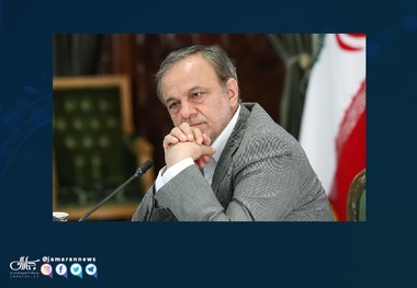 سیگنال تازه وزیر جدید صمت درباره دلار